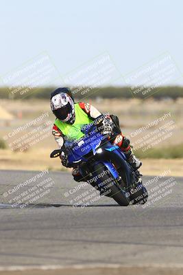 media/Oct-13-2025-Lets Ride (Mon) [[1a1cd08581]]/B Group/1020am (Sweeper)/